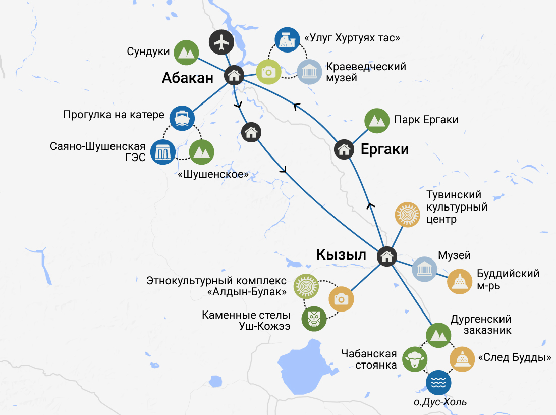 Блог водителя такси. Первые шаги